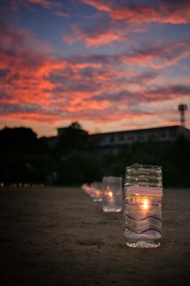 IMG_4069.jpg